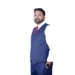 Dr. Yuvesh Kumar Singh
