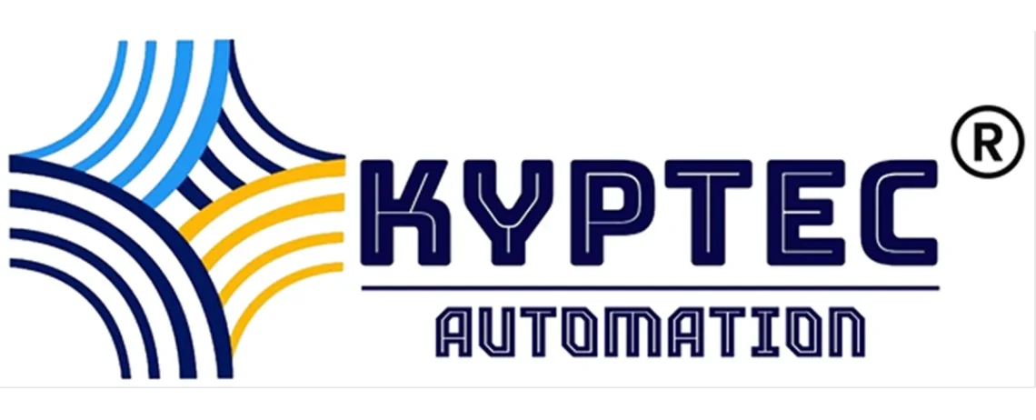 Kyptec Automation®