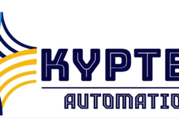 Kyptec Automation®