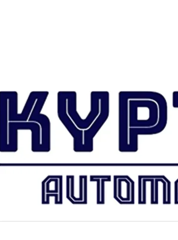 Kyptec Automation®