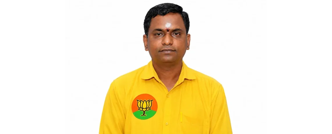 Aalamaram NGO