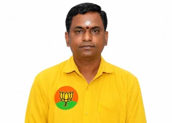 Aalamaram NGO