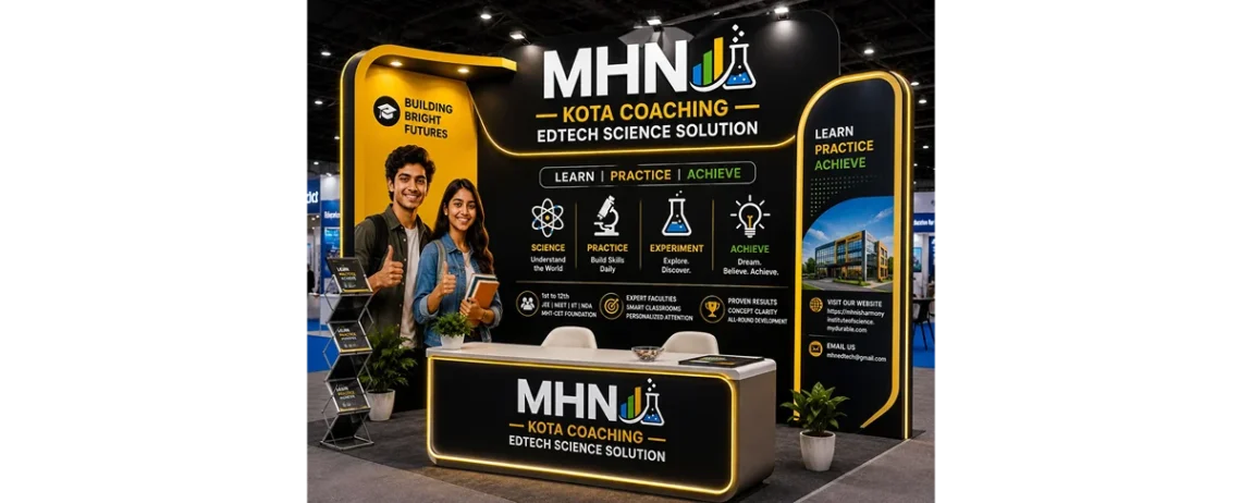 MHNRS Construction Group