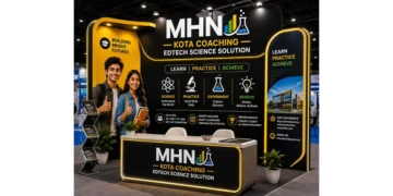 MHNRS Construction Group