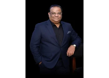 Manmeet Sing