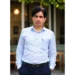 Dr. Izharul Hasan