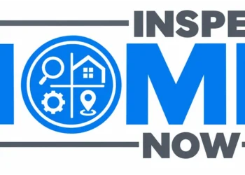 Inspect Home Now