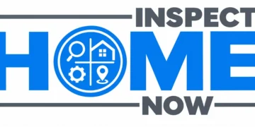 Inspect Home Now
