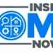 Inspect Home Now