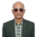 Harsha K. Acharya