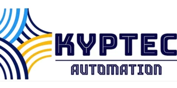 Kyptec Automation®
