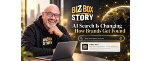 BIZBOX STORY 