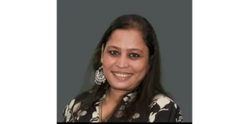 Satyabhama Majhi