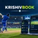 KrishivBook