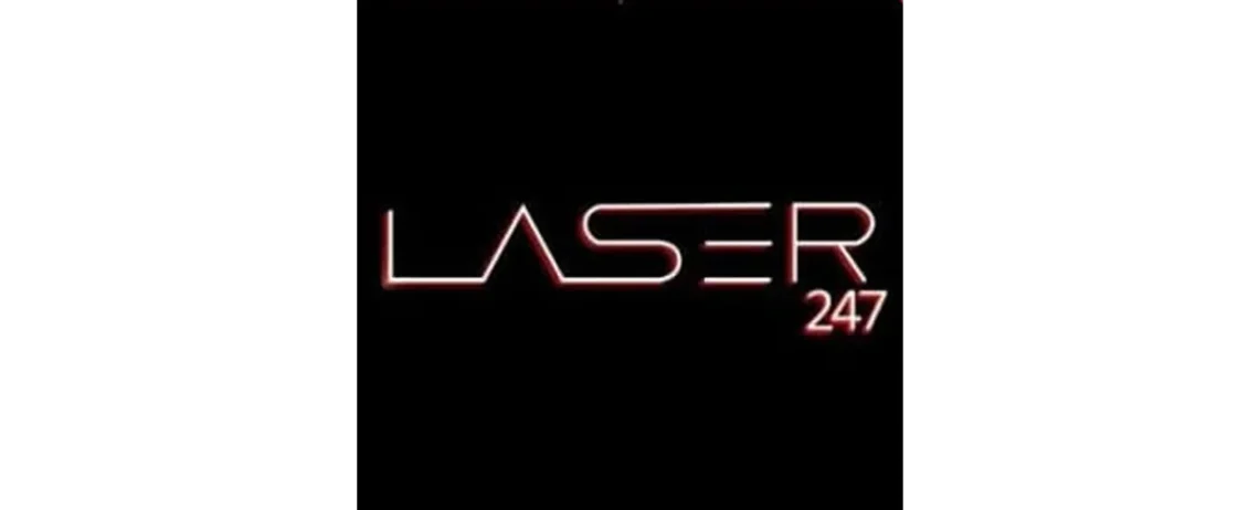 Laser247