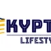 Kyptec LifeStyle®