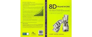 8D Framework