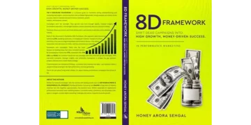 8D Framework