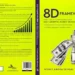 8D Framework
