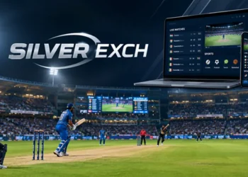 Silverexch