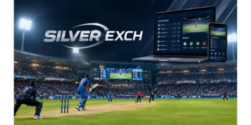 Silverexch