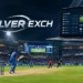 Silverexch