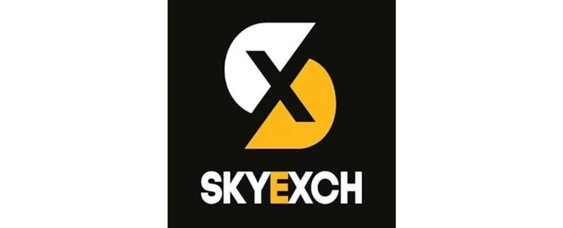 Sky Exchange