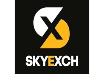 Sky Exchange