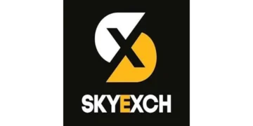 Sky Exchange