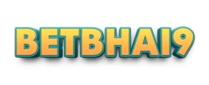 Betbhai9