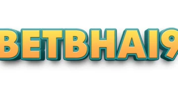 Betbhai9