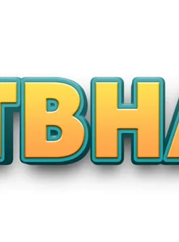 Betbhai9