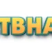 Betbhai9