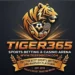 Tiger365 Pro