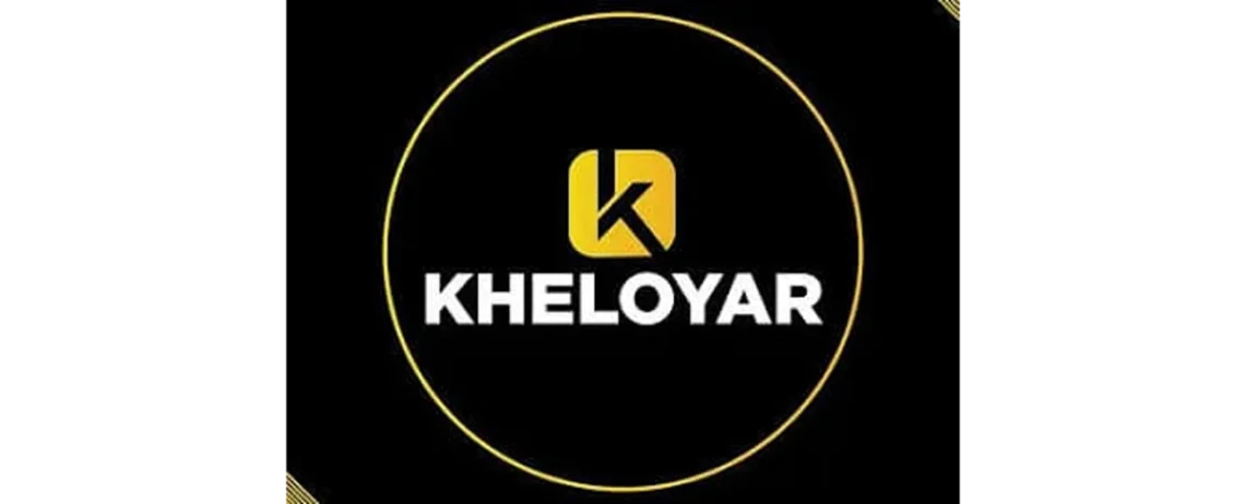 Kheloyaar777