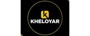 Kheloyaar777