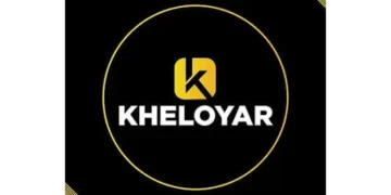 Kheloyaar777