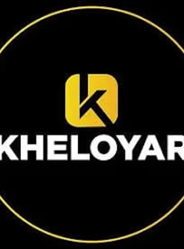 Kheloyaar777