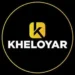 Kheloyaar777