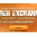 Tiger365