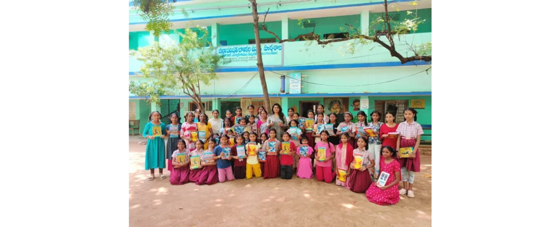 Dr. M. Saratha