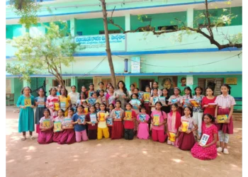 Dr. M. Saratha