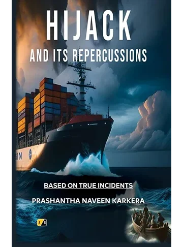 Prashantha Naveen Karkera