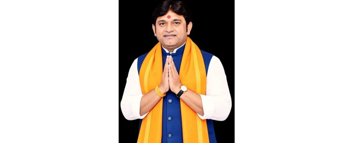 धीरज सिंह