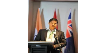 Dr. V. V. Christo Gurukkal