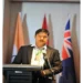 Dr. V. V. Christo Gurukkal
