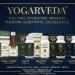 YOGARVED