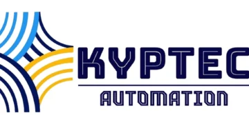 Kyptec Automation®