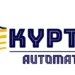 Kyptec Automation®