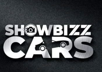 Showbizz Cars